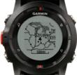 Garmin fenix Named Hunting Watch Of The Year 2012 By Heart Rate Watch...